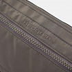Чоловіча сумка на пояс Hedgren Inter City HITC01/137-01