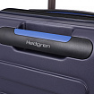 Велика валіза з розширенням Hedgren Comby HCMBY01LEX/879