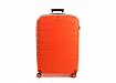 Середня валіза Roncato Box 2.0 5542/0109