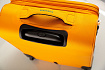 Маленька валіза Roncato Speed 416103/06