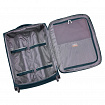 Маленький чемодан з розширенням, ручна поклажа для Ryanair Roncato Joy 416213/09