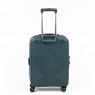 Маленька валіза , ручна поклажа Roncato YPSILON 5773/3261 лагідно-рожевий