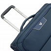 Маленька валіза з розширенням, ручна поклажа для Ryanair Roncato Joy 416213/01
