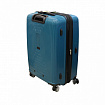 Комплект валіз Airtex 241 (шампань)
