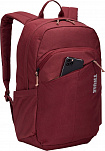 Рюкзак Thule Indago Backpack 23L (New Maroon) (TH 3204923)