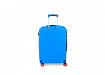 Середня валіза Roncato Box Young 5542/1227