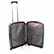 Велика валіза Roncato YPSILON 5761/0909 червона