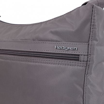 Жіноча сумка Hedgren Inner city HIC01S/376