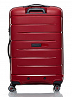 Маленька валіза Modo by Roncato Starlight 2.0 423403/17