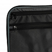 Маленька валіза, ручна поклажа Hedgren Comby HCMBY01XS/003
