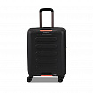 Велика валіза з розширенням Hedgren Comby HCMBY01LEX/870