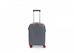 Велика валіза Roncato Box 2.0 5541/0167