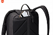 Рюкзак для ПК 15,6 дюймів Thule Lithos 20L Backpack (Black) (TH 3204835)