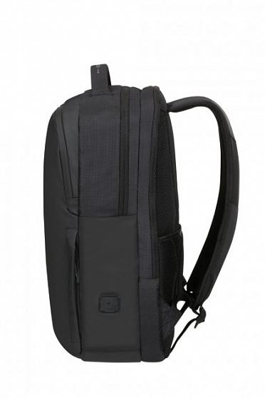 Рюкзак Для Ноутбуку 15,6" American Tourister URBAN GROOVE BLACK  24G*09043