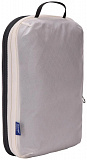 Органайзер для одягу Thule Compression PackingCube (White) TH 3204859