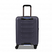 Маленька валіза, ручна поклажа Hedgren Comby HCMBY01XS/869