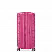 Маленька валіза, ручна поклажа з розширенням Roncato Butterfly 418183/18