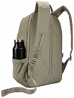 Рюкзак для ноутбука 15 дюймів Thule Exeo Backpack 28L (Vetiver Grey)