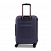 Маленька валіза, ручна поклажа Hedgren Comby HCMBY01XS/879