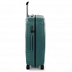 Маленька валіза , ручна поклажа Roncato YPSILON 5773/3267 бірюза