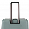 Маленька валіза, ручна поклажа Hedgren Comby HCMBY01XS/879