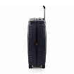 Велика валіза Roncato YPSILON 5761/5101 чорна