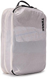 Органайзер для одягу Thule CleanDirty Packing Cube TH 3204861