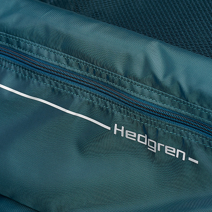 Маленька валіза Hedgren Lineo HLNO01XS/003