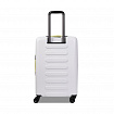 Велика валіза з розширенням Hedgren Comby HCMBY01LEX/059