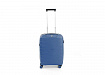 Середня валіза Roncato Box 2.0 5542/0328