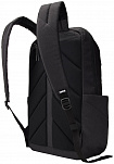 Рюкзак для ПК 15,6 дюймів Thule Lithos 20L Backpack (Black) (TH 3204835)
