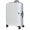 Маленька валіза, ручна поклажа March Readytogo 2363/00