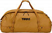 Спортивна сумка Thule Chasm Duffel 130L (Pond) (TH 3205004)
