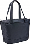 Наплічна сумка Thule Subterra 2 Tote Bag (Dark Slate) (TH 3205065)