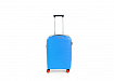 Середня валіза Roncato Box 2.0 5542/0167