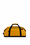 Дорожня сумка Samsonite ECODIVER BLACK (KH7*09007)