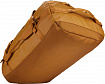 Спортивна сумка Thule Chasm Duffel 90L (Golden) (TH 3204999)