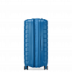 Маленька валіза, ручна поклажа з розширенням Roncato Butterfly 418183/88