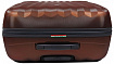 Маленька валіза Roncato Uno ZIP 5083/02/24