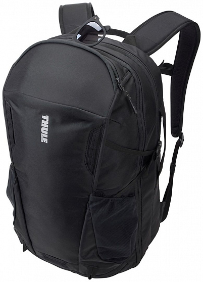 Рюкзак Thule EnRoute Backpack 30L (Black) (TH 3204849)