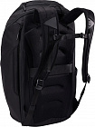 Рюкзак Thule Chasm Backpack 26L (Black) (TH 3204292)