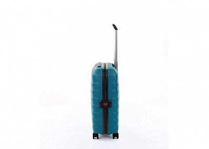 Маленька валіза з розширенням Roncato Box 4.0 5563/0188
