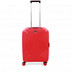 Маленька валіза Roncato YPSILON 5763/0909 червона