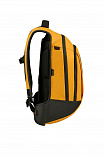 Рюкзак для ноутбуку 15.6" SAMSONITE ECODIVER YELLOW KH7*06002