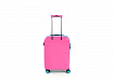 Середня валіза Roncato Box 2.0 5542/0167