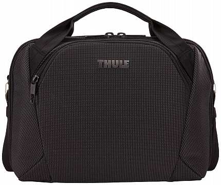 Сумка для ноутбука Thule Crossover 2 Laptop Bag 13.3 " (TH 3203843)