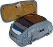Спортивна сумка Thule Chasm Duffel 130L (Golden) (TH 3205003)