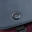 Рюкзак повсякденний з відділенням для ноутбука до 15,6" Delsey Securflap 2020610 Yellow