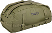 Спортивна сумка Thule Chasm Duffel 130L (Pond) (TH 3205004)
