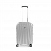 Маленька валіза Roncato UNO ZSL Premium 2.0 5464/0225